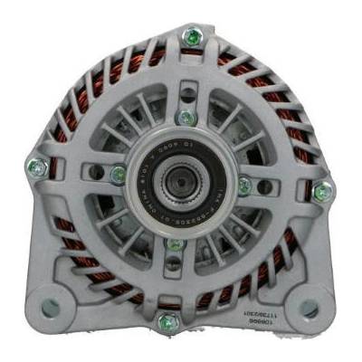 Alternátor Nissan 150A A3TJ4181 +Line