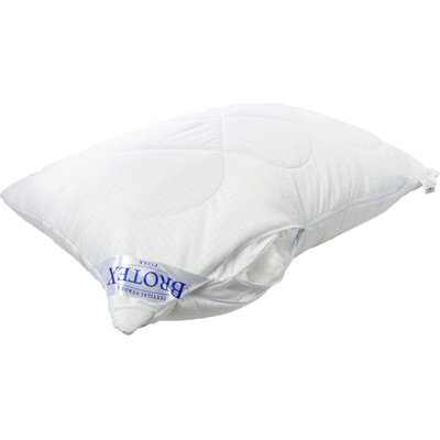 Brotex Vankúš AeroLux AntiStress 70x90 1600g