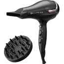 Bellissima K9 2300