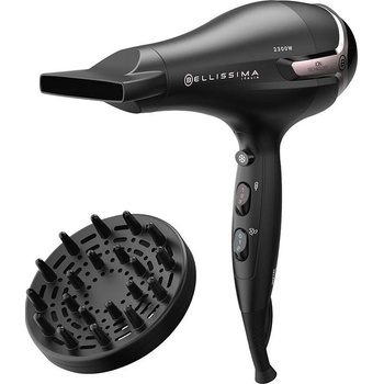 Bellissima K9 2300
