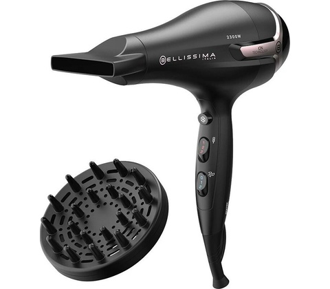 Bellissima K9 2300