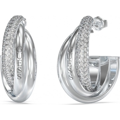 Guess JUBE04064JWRHT/U – Zboží Dáma