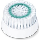 Sanitas SFC 30Náhradná kefka pre