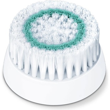 Sanitas SFC 30Náhradná kefka pre