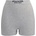 Tommy Hilfiger Hw shorty m