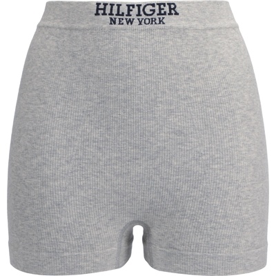 Tommy Hilfiger Hw shorty m