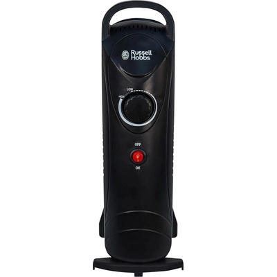 Russell Hobbs RHOFR3001