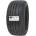 Michelin Pilot Sport 4 XL Acoustic 315/35 R20 110Y