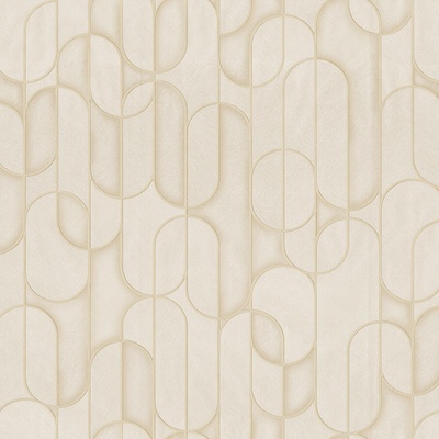 AdaWall 1514-2 vliesová tapeta na zeď Vera, rozměry 10 x 1,06 m