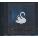 MAZZY STAR: AMONG MY SWAN, CD