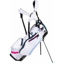 Sun Mountain Sport Fast 1 Stand Bag