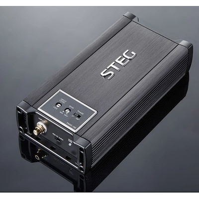 STEG FANO 150