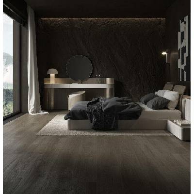 Barlinek SPC Next Step Large Balsamico Oak DP5000001/DP5000002 102,48 m²