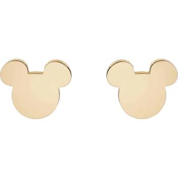 DISNEY e600179yl-b. cs (e600179yl-b.cj)