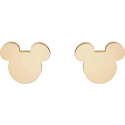 DISNEY e600179yl-b. cs (e600179yl-b.cj)