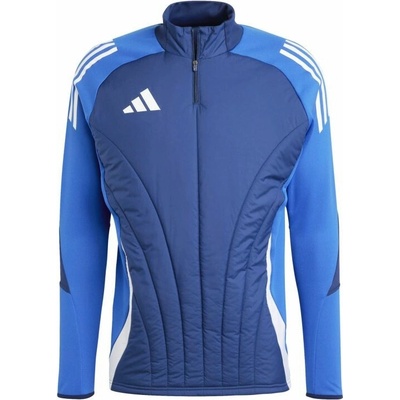 adidas Tiro 24 Competition Winterized M IY0120