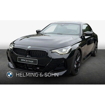 BMW M240i xDrive Sport 288 kW