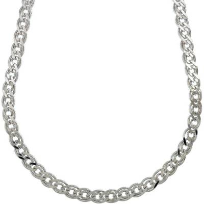 InfinitySilver Stříbrný řetízek 1781100SF50