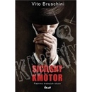 Otec - Vito Bruschini