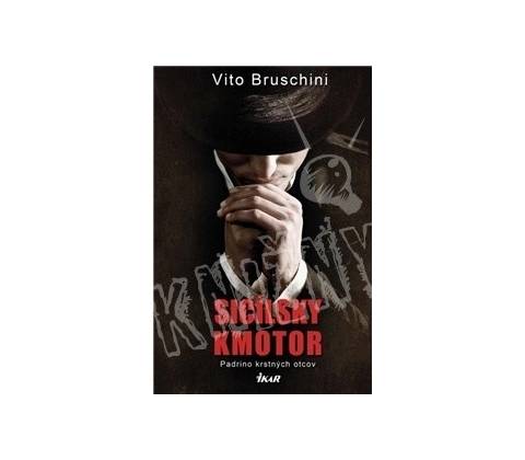 Otec - Vito Bruschini