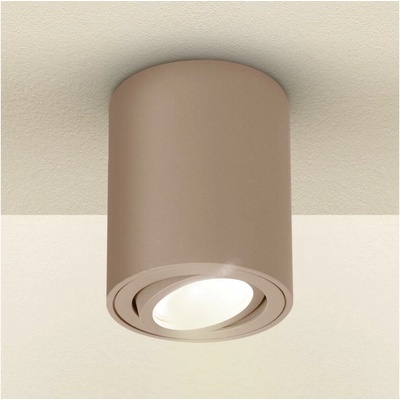 Brilagi BG2281