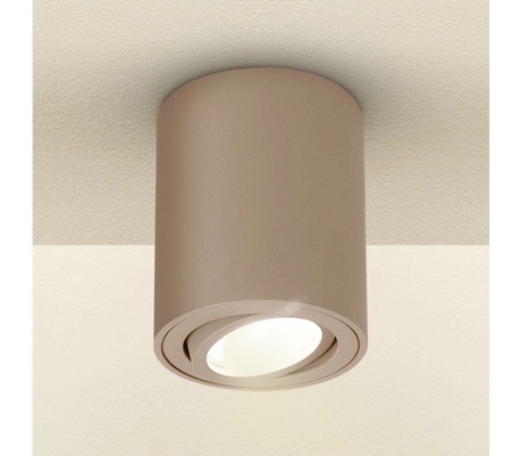 Brilagi BG2281
