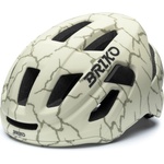 Briko Aero plus mips (54 - 58) - sportisimo - 111,46 лв