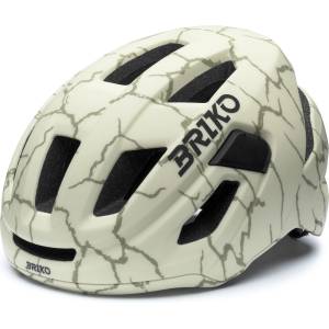 Briko Aero plus mips (54 - 58) - sportisimo - 111,46 лв