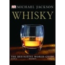 Whisky - Jackson Michael