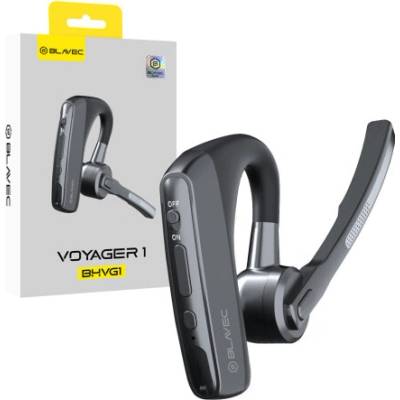 Blavec Voyager 1