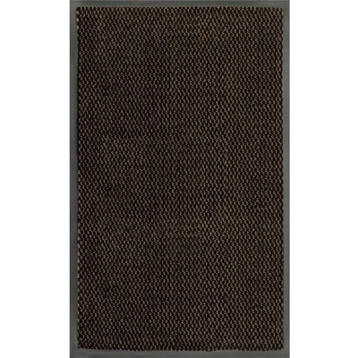 Breno Texas Mat 456 Brown 40x60 cm