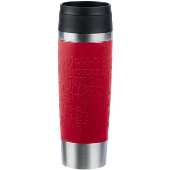 Image 1 of emsa Travel Mug Classic Grande 0,5 l