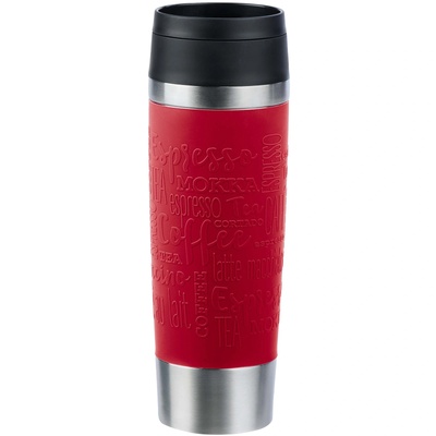 emsa Travel Mug Classic Grande 0,5 l