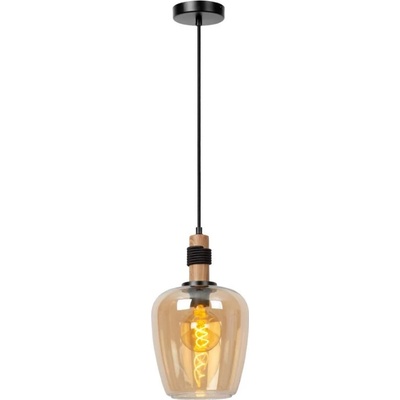 Lucide 45408/22/62
