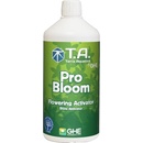 Terra Aquatica Pro Bloom 1 l