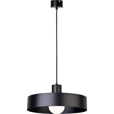 Viokef 4184801