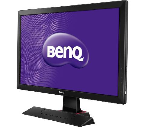 BenQ RL2455HM