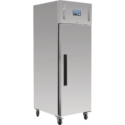 Polar GL180
