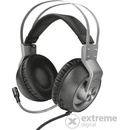 Slúchadlá Trust GXT 430 Ironn Gaming Headset