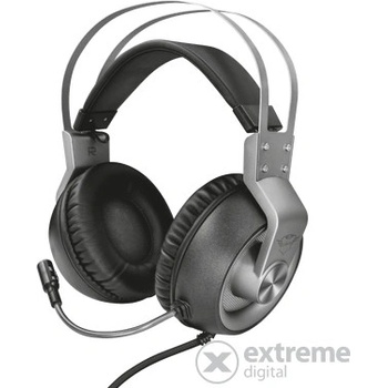 Trust GXT 430 Ironn Gaming Headset