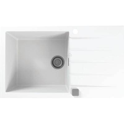 Alveus Cadit 40 (1132027)