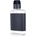GSI Outdoors джобна флашка 295 ml (TO.79351)