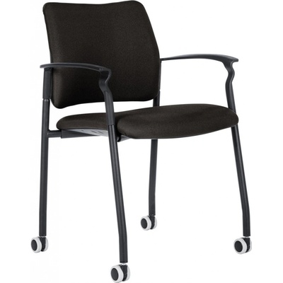 Antares Konferenční židle 2170 Rocky N