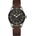 Hamilton H76205530