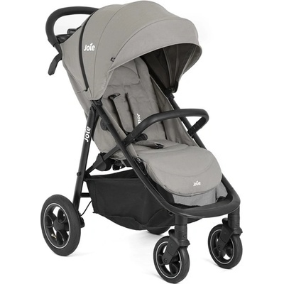 Joie Litetrax Pro Air Pebble 2024