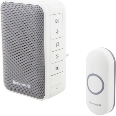 Honeywell DC313NP2