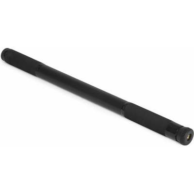 Korum Podberáková Tyč Opportunist XTND Tele Net Handle 1,8 m