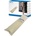 LogiLink KAB0004