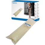 LogiLink KAB0004