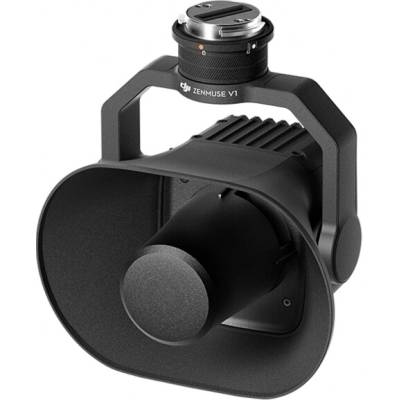 DJI SPEC DJI Zenmuse V1 - Reproduktor pre DJI Matrice DJI1371C